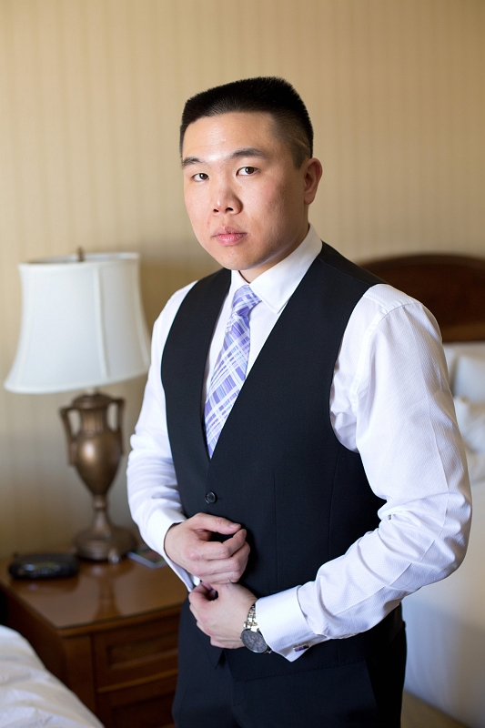 guys getting ready-0066.jpg